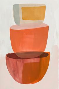 Modern Abstract | Modern Abstract