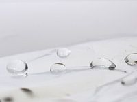 Waterdruppels