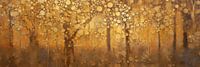 Autumn forest by Whale & Sons thumbnail