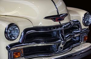 Chevrolet USA