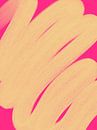 Pinkyellow van Studio Palette thumbnail