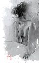 Astrid 2 van Georg Ireland thumbnail