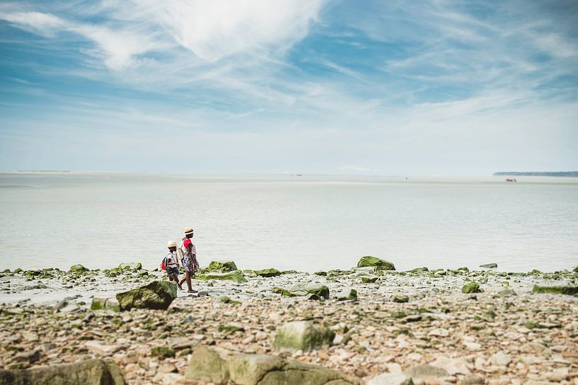 Moment de calme par Lima Fotografie