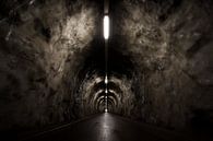Tunnel van Martijn Smeets thumbnail
