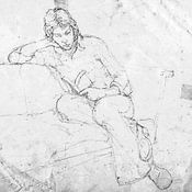 Ben  van Aken Profile picture