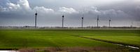 Windmolens