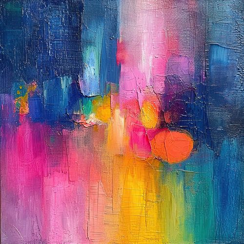 Zusammenfassung 23.1310