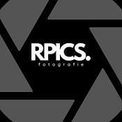 RPICS Fotografie profielfoto