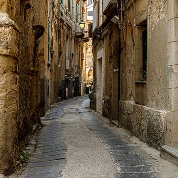 alleys Italy - 18