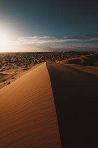 Morocco sahara 2