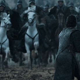 Mafiatees Profilfoto