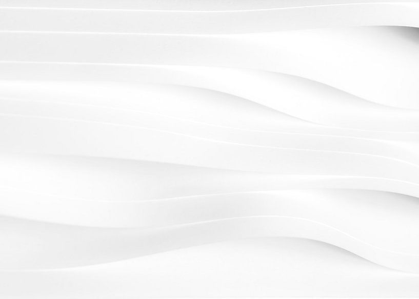 See the lines by STUDIO negentien