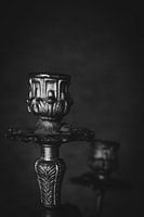 Kandelaar (detailzicht)