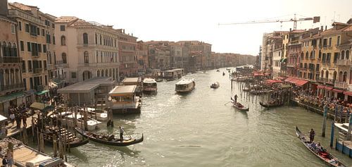 Venedig