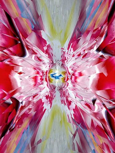 The truth will come out