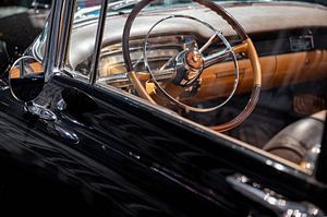 Ride Back in Time