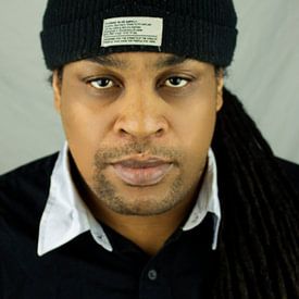 Axel Dorothea Profilfoto