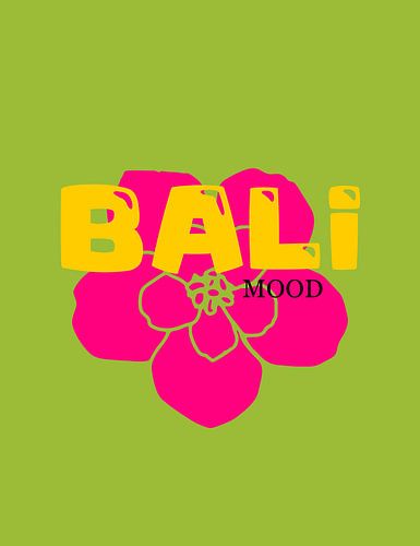 BALI