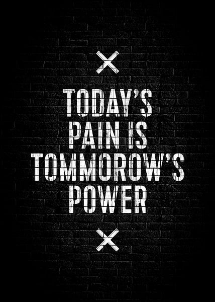 text art by XIAO AHKI