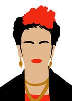 Frida