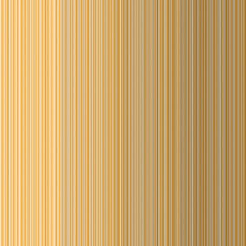 Sienna of the earth.