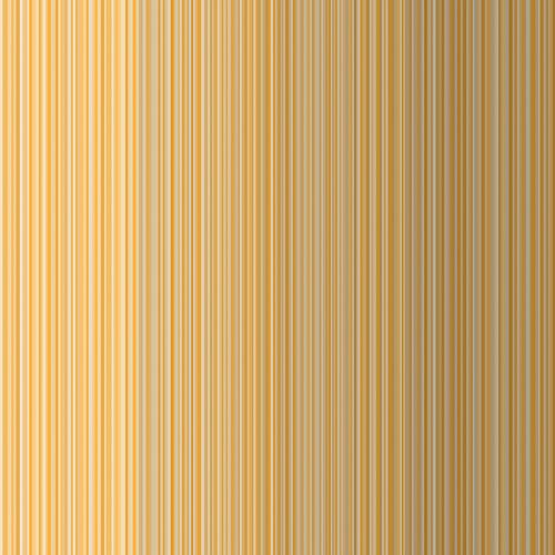 Sienna of the earth.