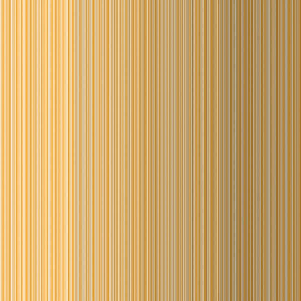 Sienne de la terre. par Shana Kersten