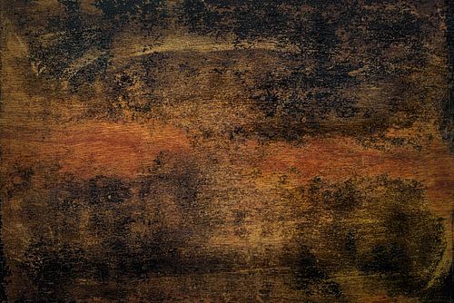 Old Wood texture Old wood texture Weathered Antique Rustic