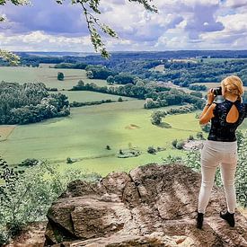 Jennifer Petterson Profile picture