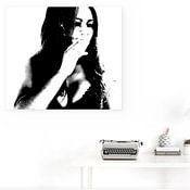 Maureen James Profile picture