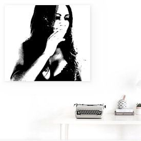 Maureen James Profile picture