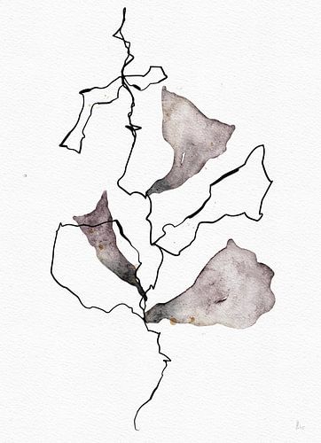 Motions croustillantes sur AnkieArt