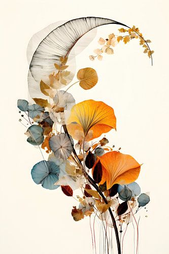 Seizoenen van Fluweel