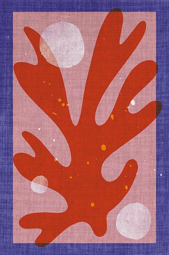 linen collection - IBIZA UHLA