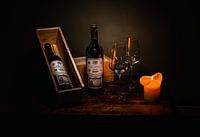 Candelight