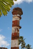 Pearl Harbor 2