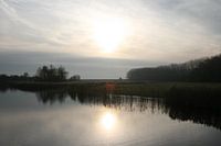 Nederlandse natuur