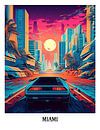 Miami by Studio GP thumbnail
