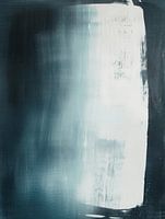 Minimalism, modern and abstract