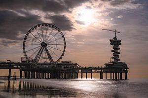 Scheveningen Teil 5