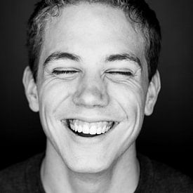 Ricardo van de Bor profielfoto
