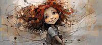Art #95066