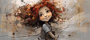 Art #95066