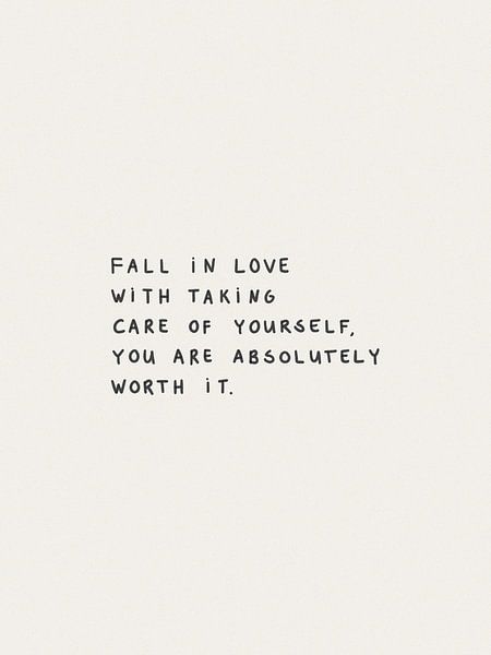 Fall in Love by Bohomadic Studio