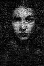 Hud van Mavro Orbino