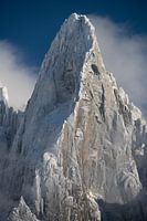 De Drus