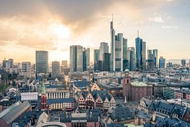 Frankfurt