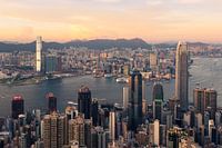 HONG KONG 08