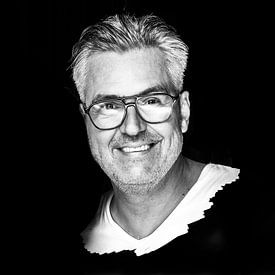 Dutchfoto profielfoto