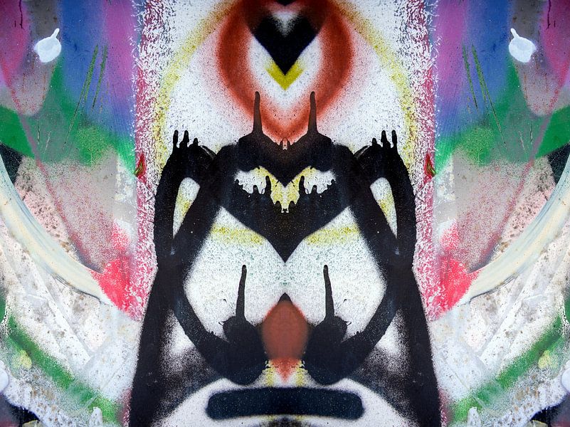 Engel von Mia Art and Photography